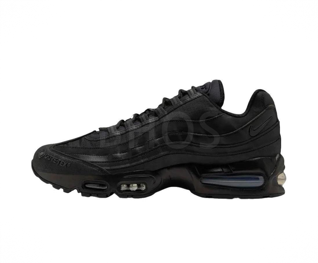 나이키 Air Max 95 레트로 방수 에어 러닝