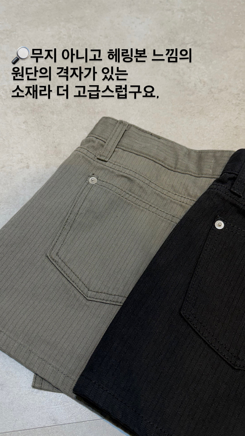 KakaoTalk_20261022_144040049.jpg