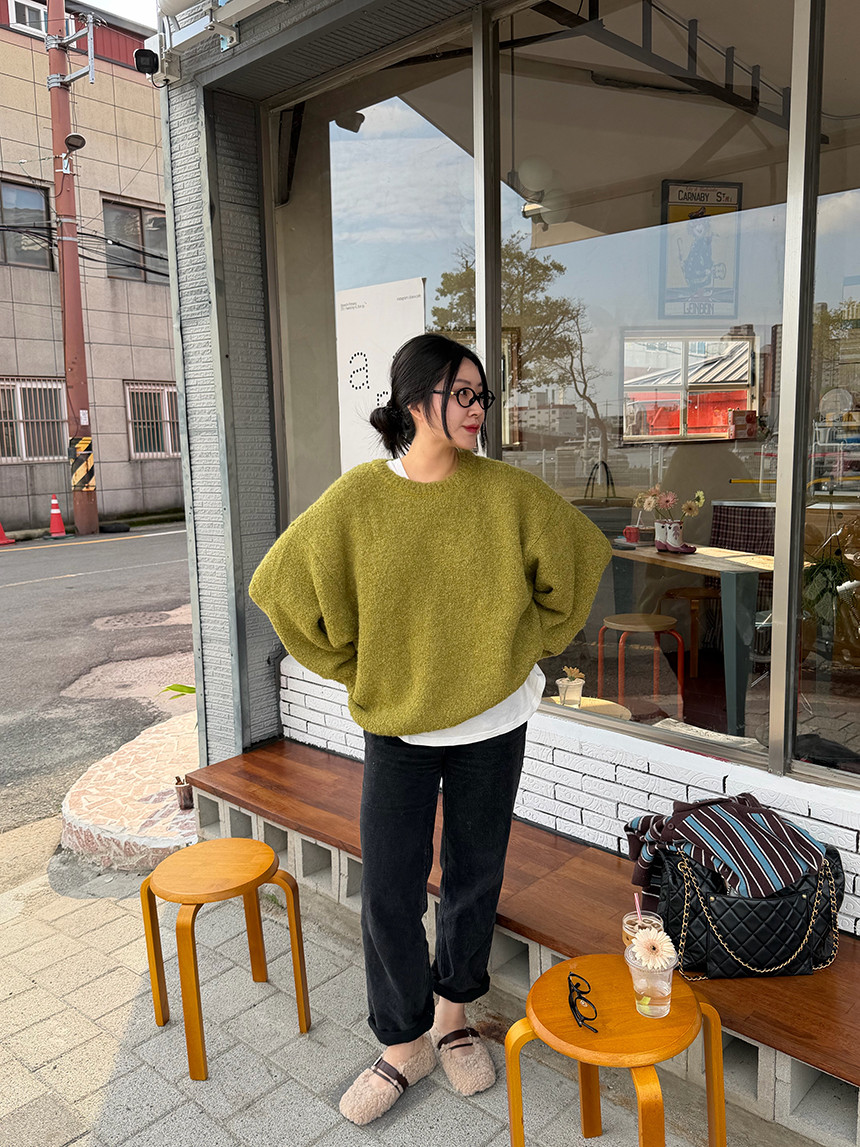 KakaoTalk_20261022_134959062.jpg