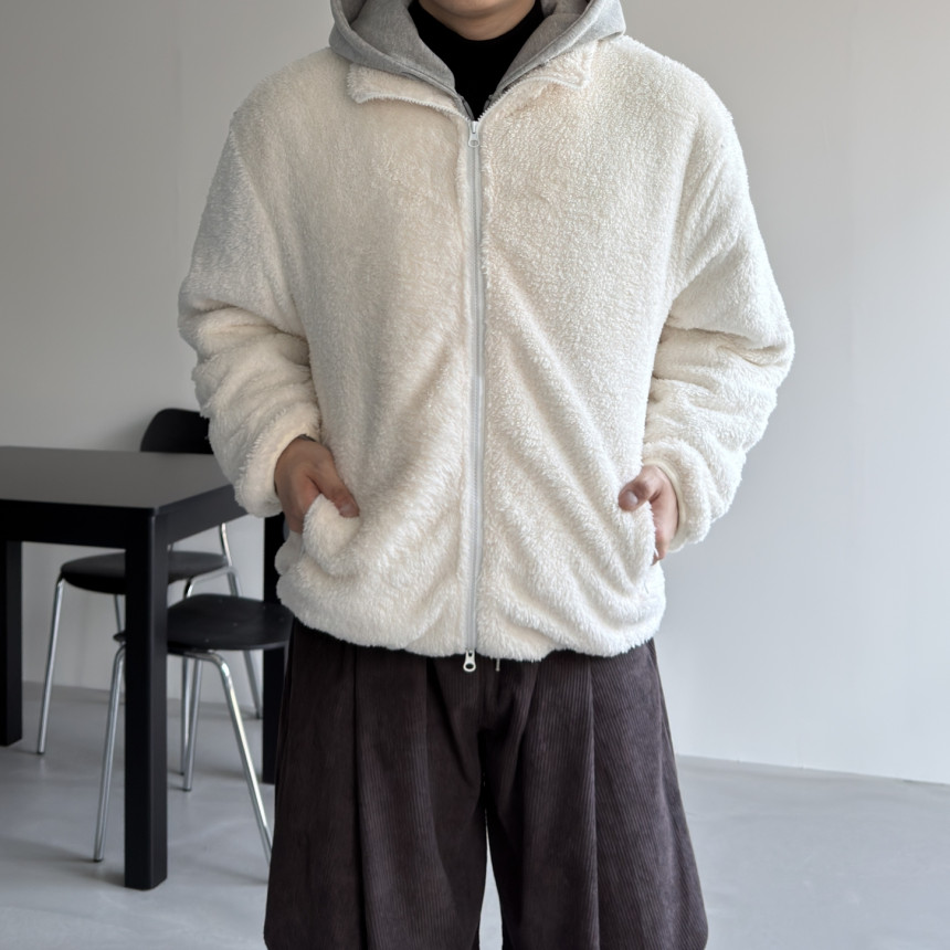 IMG_9422ㅇ.jpg