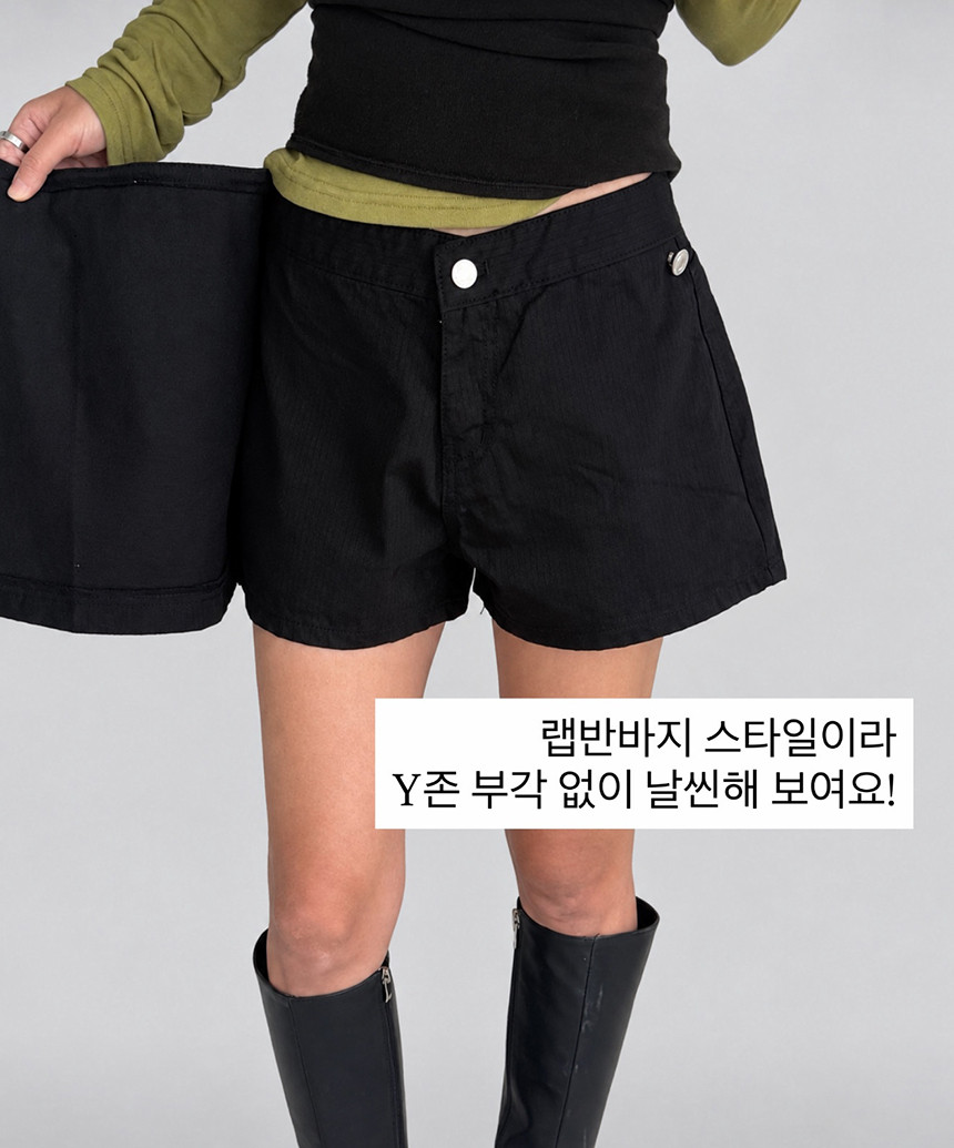 KakaoTalk_20261022_143738719.jpg