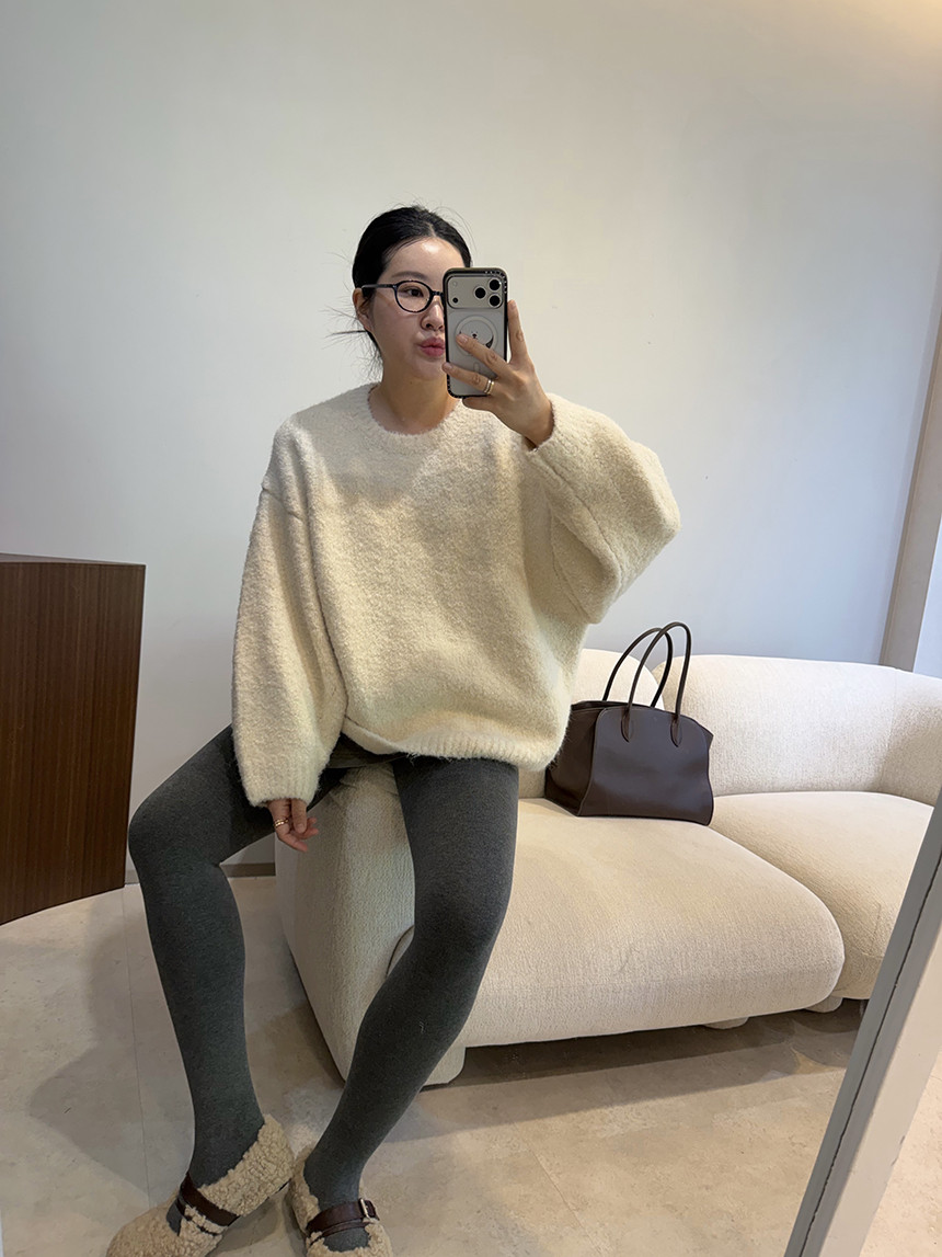 KakaoTalk_20261022_140036833_05.jpg