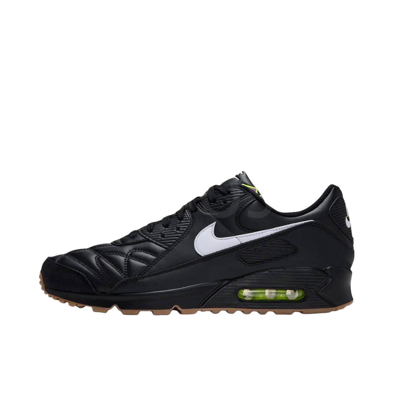 나이키 Air Max 90 러닝화 에어 합성가죽