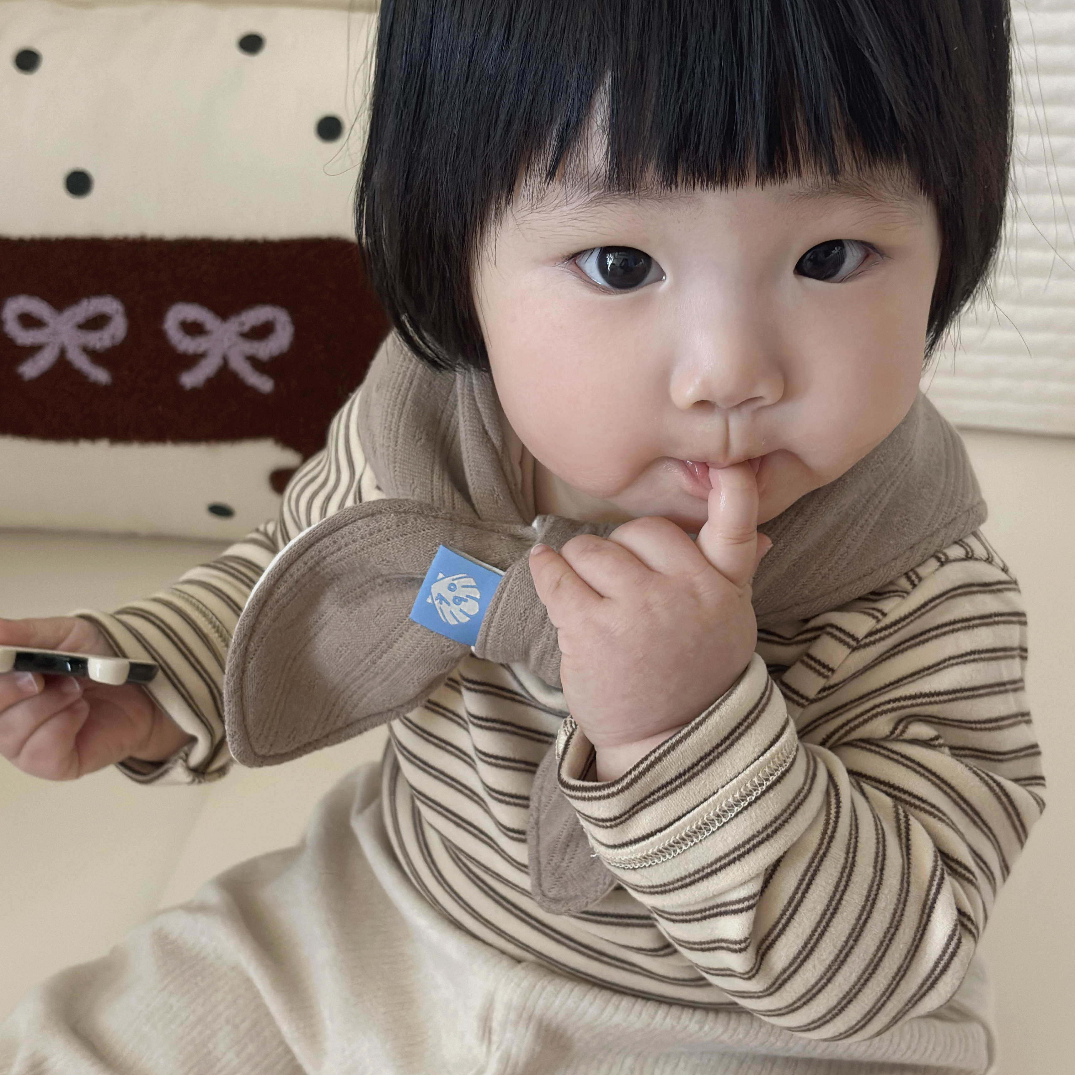 상품 이미지 6