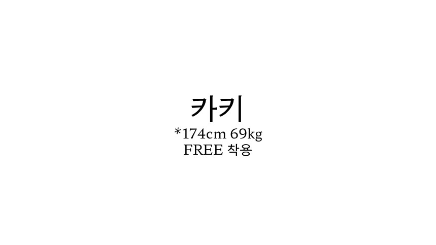 제목을_입력해주세요._-_복사본_(1)_-_2026-10-23T044715.551.png