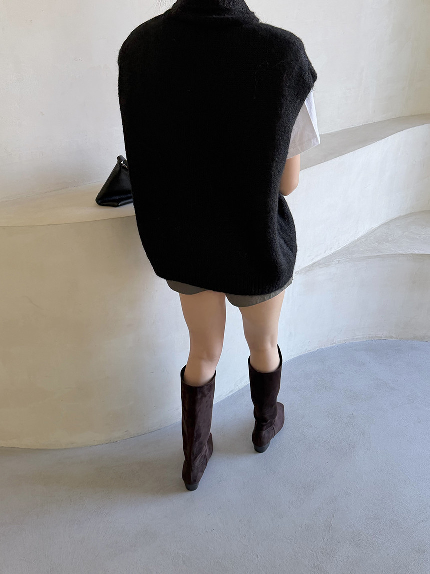 KakaoTalk_20261023_162421508_09.jpg