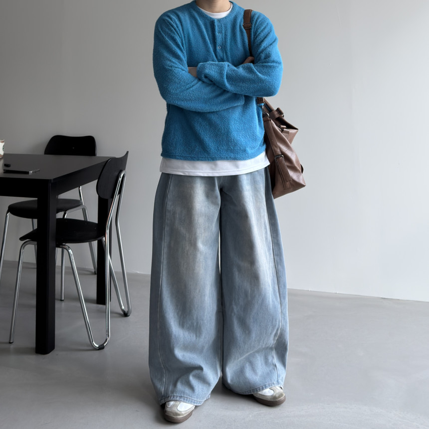 IMG_7238ㅇㅇ.jpg