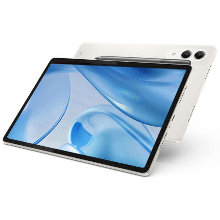 [Lenovo Certified] 레노버 Yoga Tab 11.1 Gen 2 12G 256GB Seashell 본품(+전용펜) 재고보유