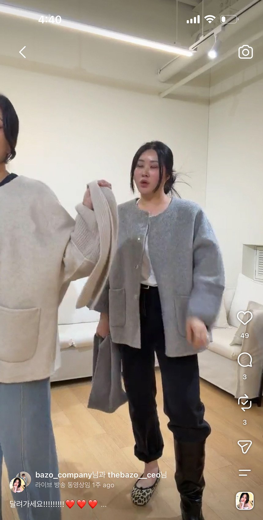KakaoTalk_20261023_164228611_02.jpg
