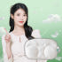 슬립앤슬립 아이유 깊은잠 베개 S+면 베개커버 1P 솔직 후기 | 실제 배치 사진 포함 썸네일