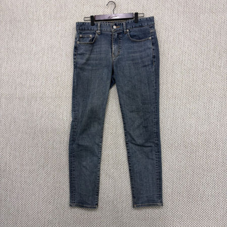 PIECE WORKER [중고]피스워커 데님 청바지 30인치 H<b>10280</b>