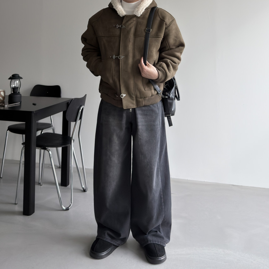 IMG_1171ㅇㅇ.jpg