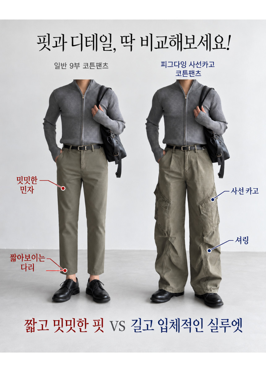 상세페이지_-_2026-10-24T003010.074.png