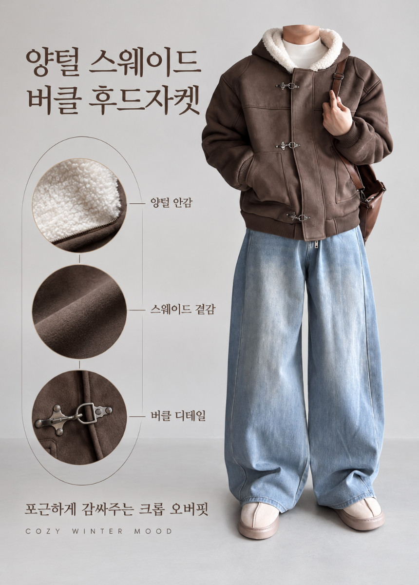 상세페이지_-_2026-10-24T030950.589.png