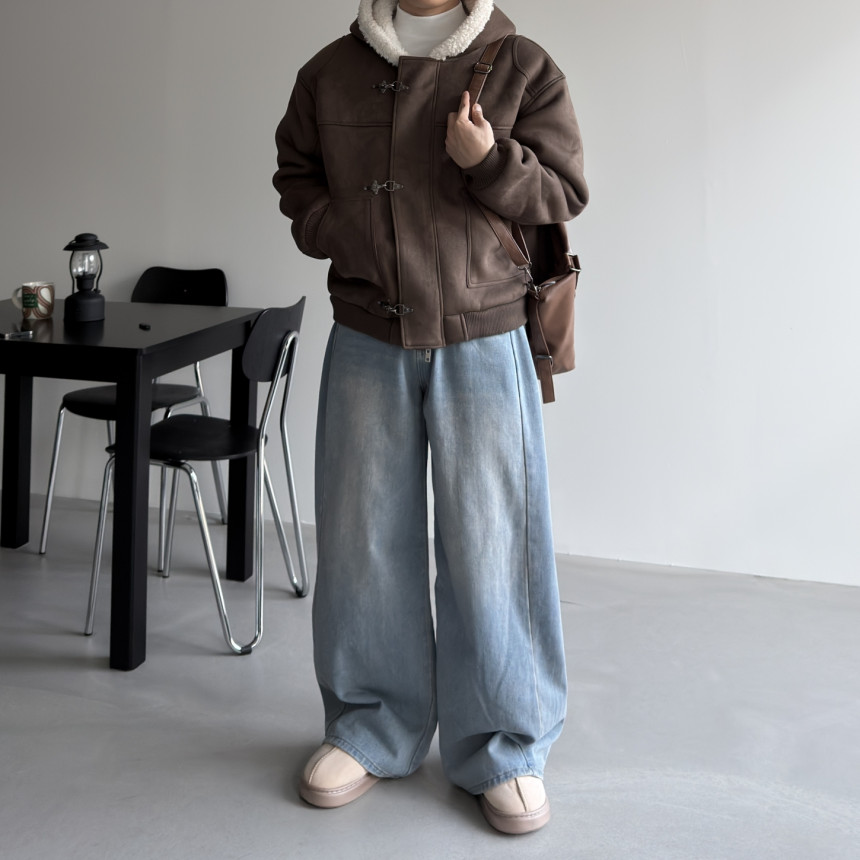 IMG_1114ㅈㅈ.jpg