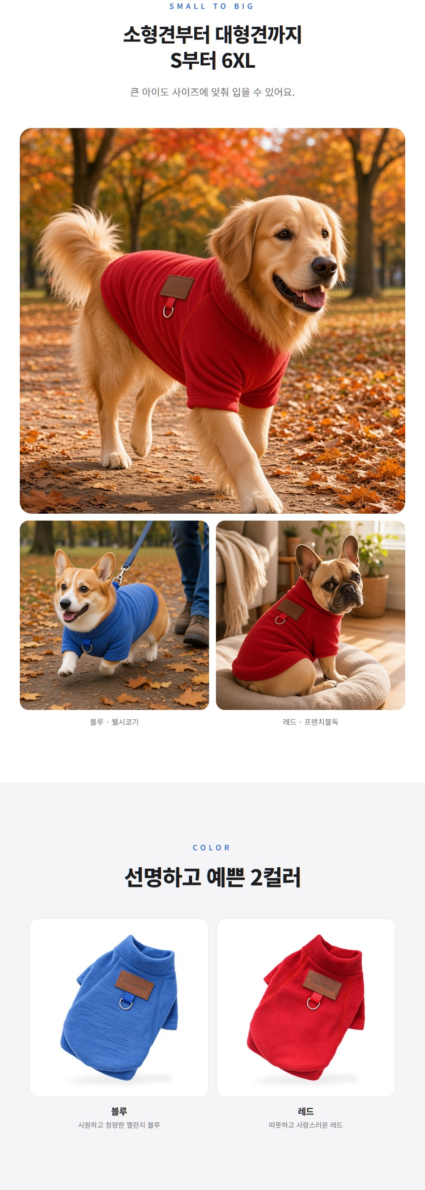 상세 이미지