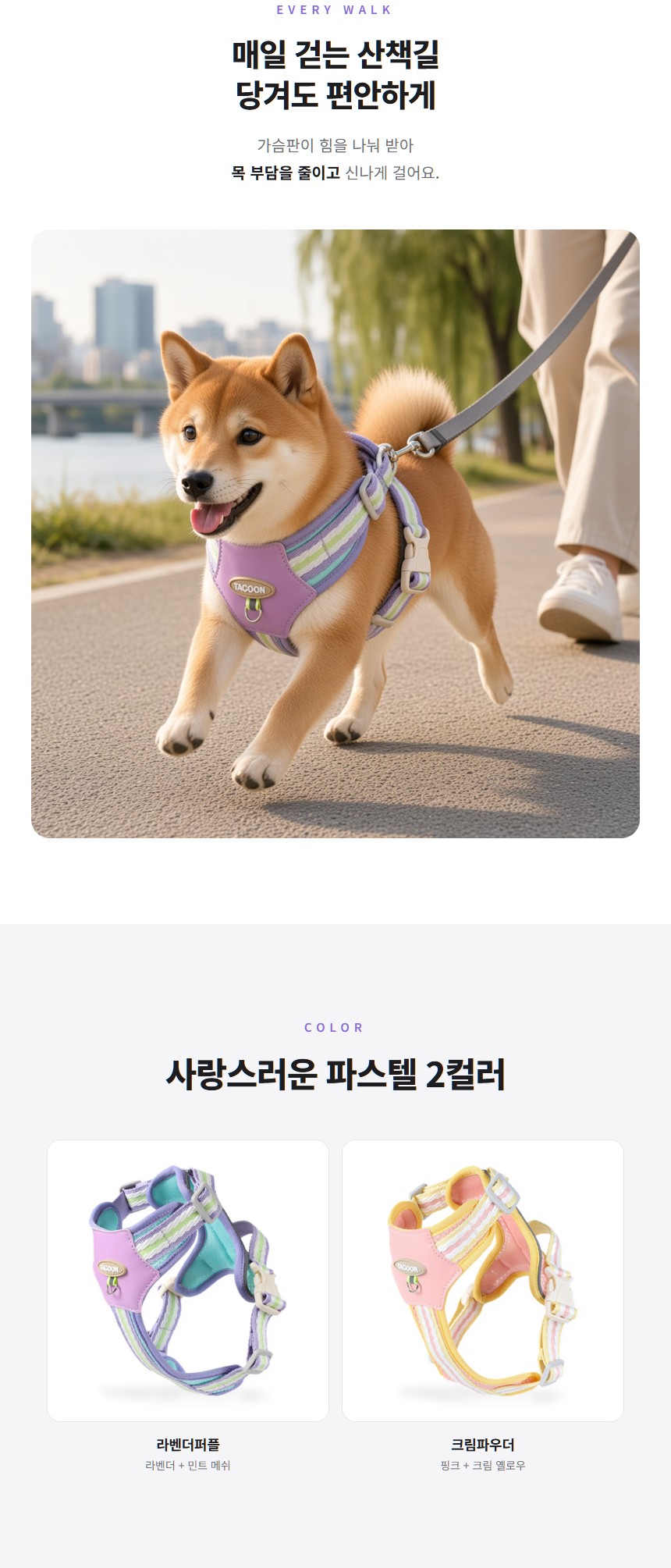 상세 이미지