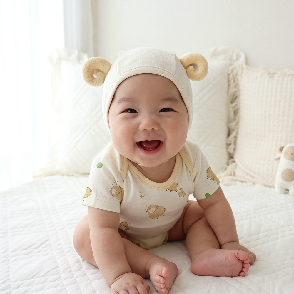 상품 이미지 2