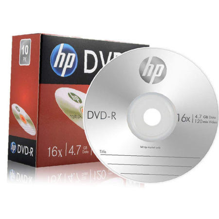 지아오협력사 공DVD 미디어 4.7GB 슬림케이스 10p 공디스크 시디복사