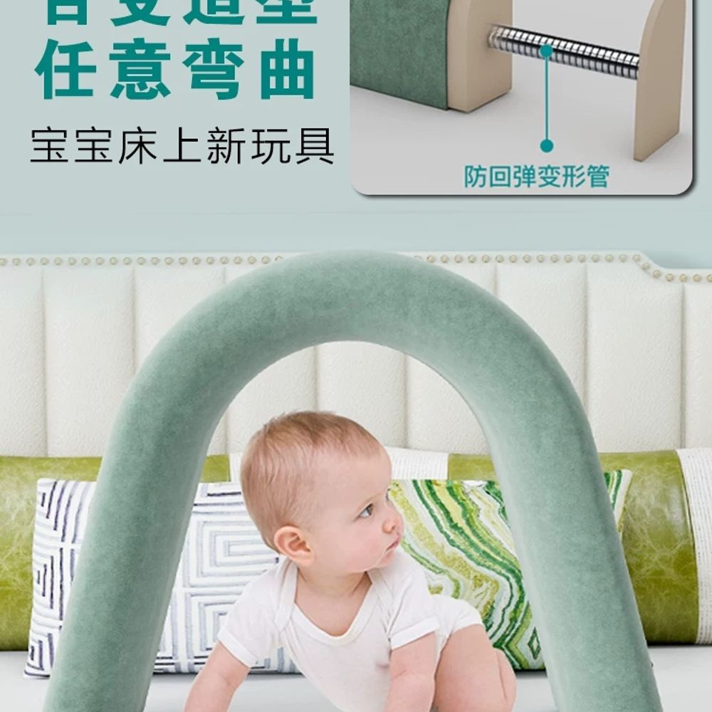 상품 이미지 5