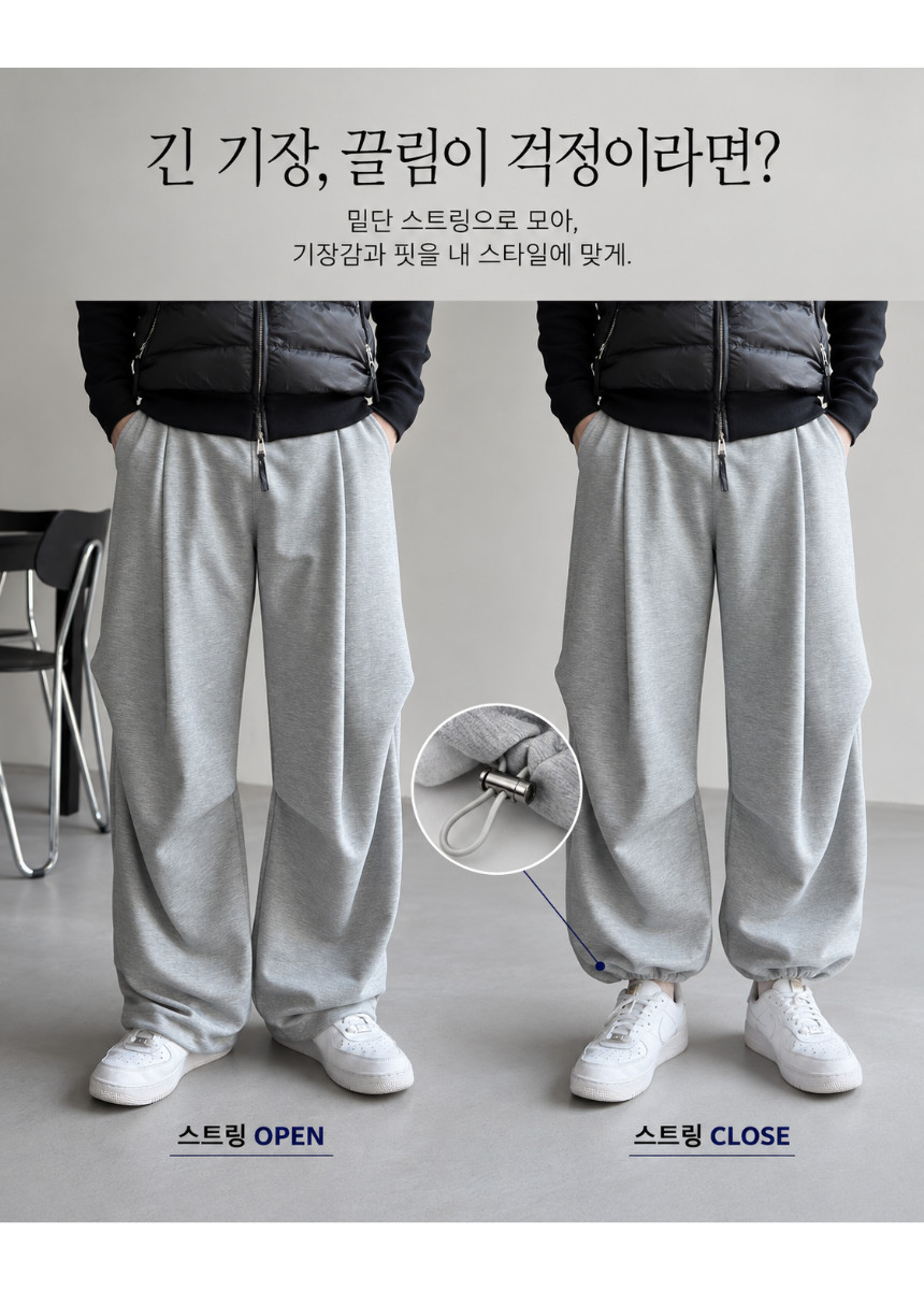 상세페이지_-_2026-10-27T010613.894.png