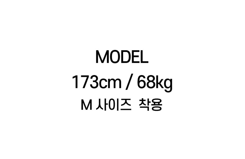 베를린 스웨이드 블레이져 상세 11