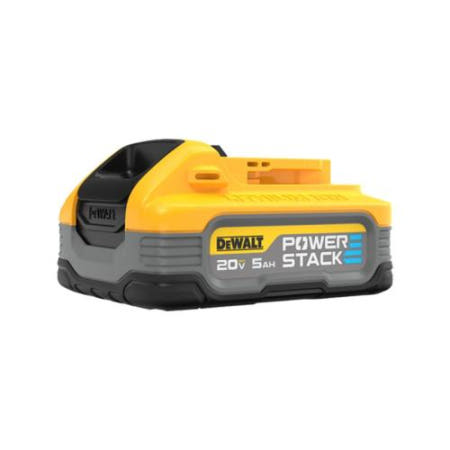 디월트AC 디월트AC 배터리 리튬 DCBP520(20V/5.0AH) 파워스택