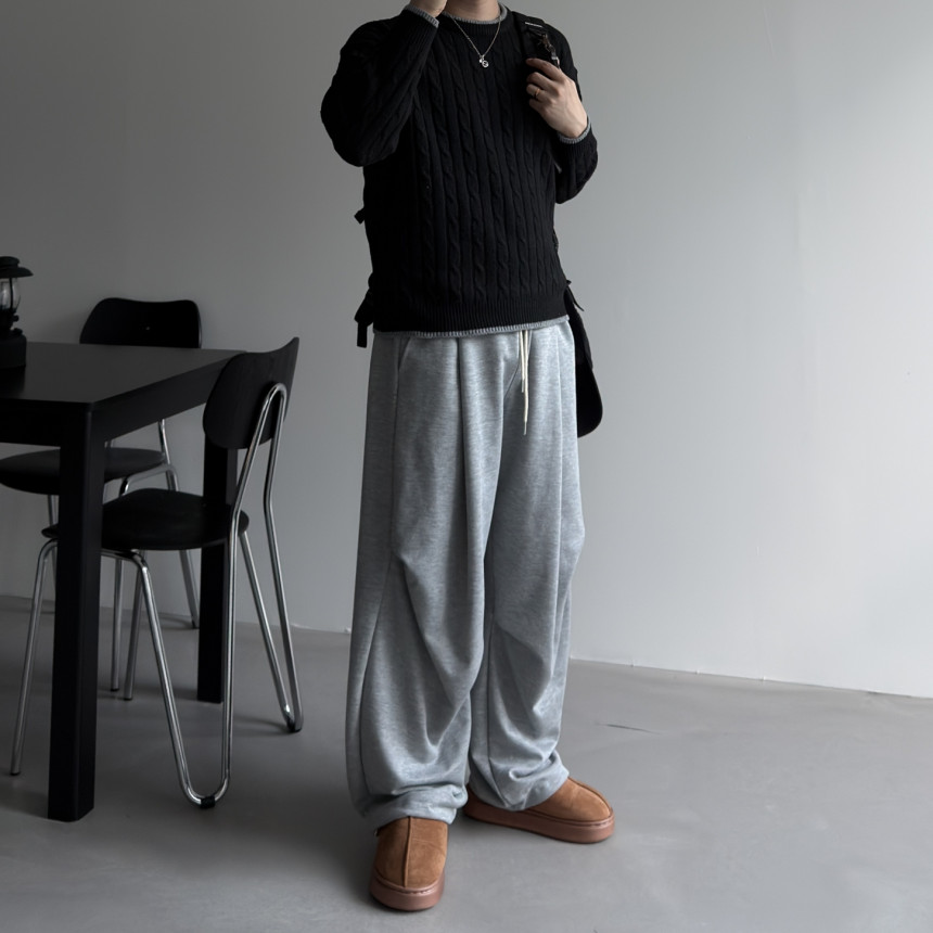 IMG_2218.jpg