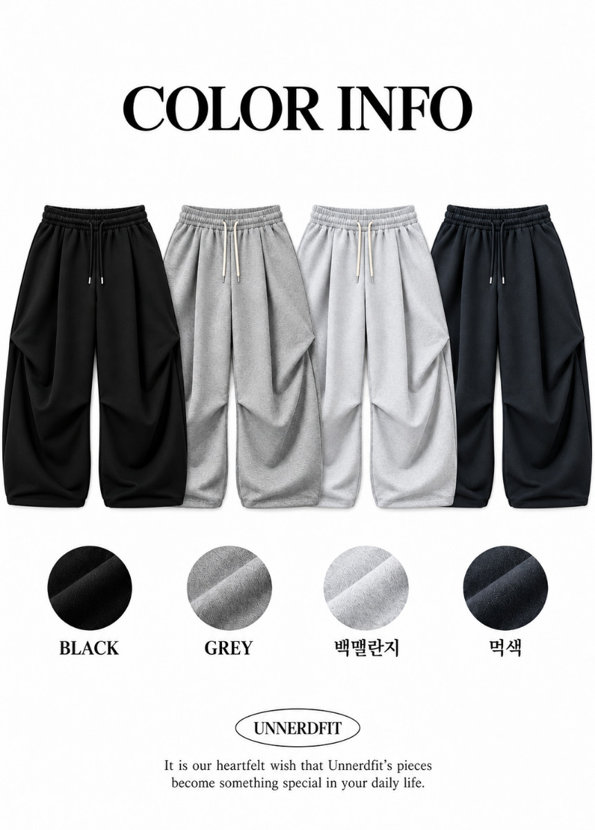 상세페이지_-_2026-10-27T003404.689.png