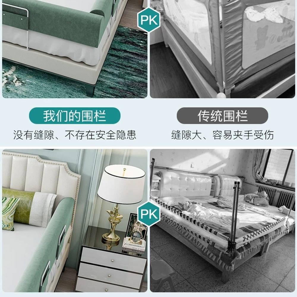 상품 이미지 3