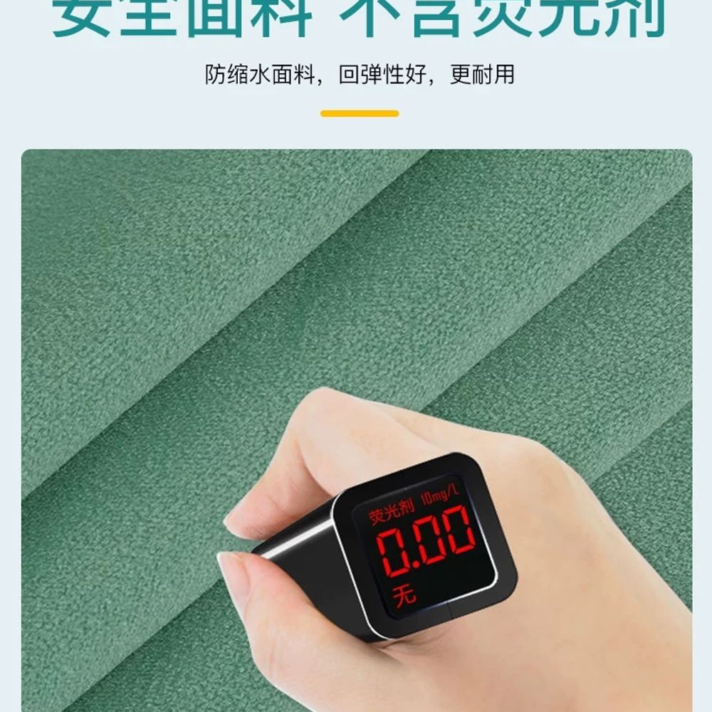 상품 이미지 4