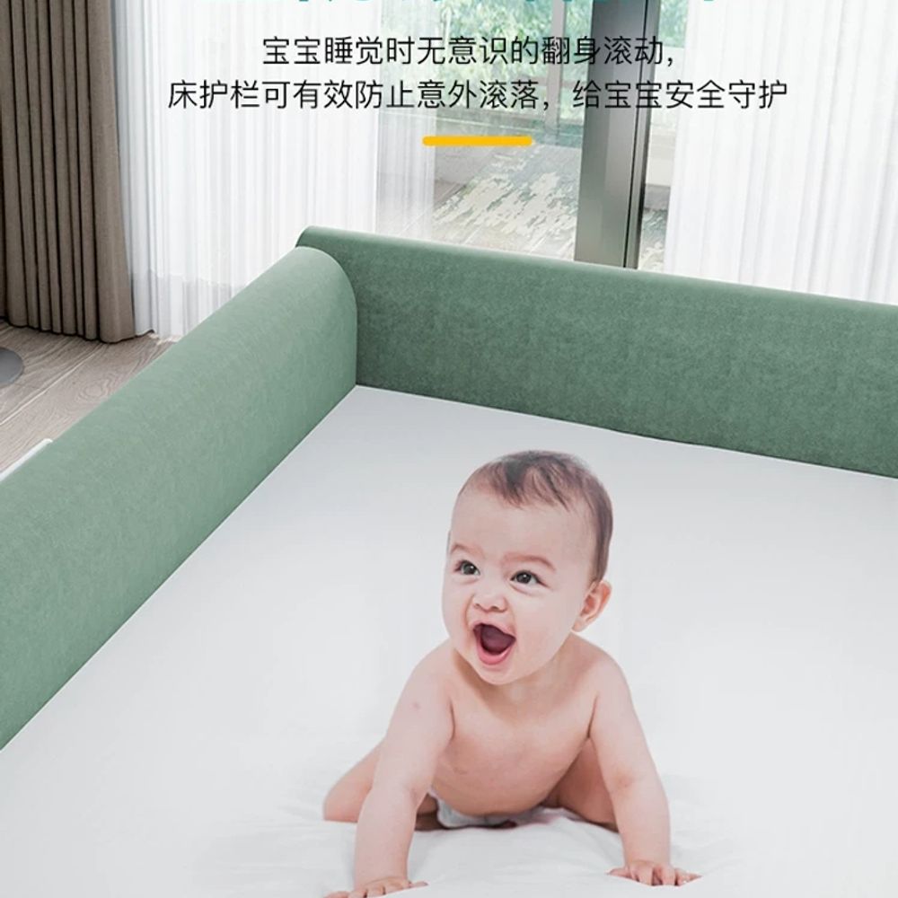 상품 이미지 2