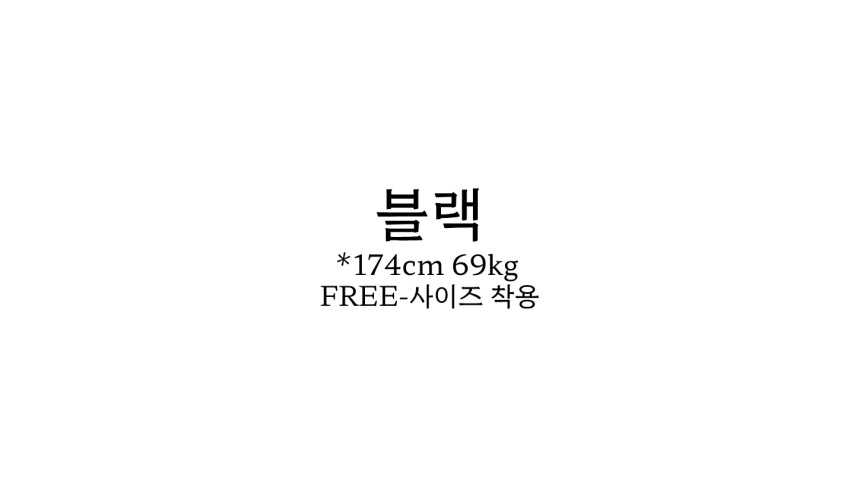 카페24_썸네일_(18).png