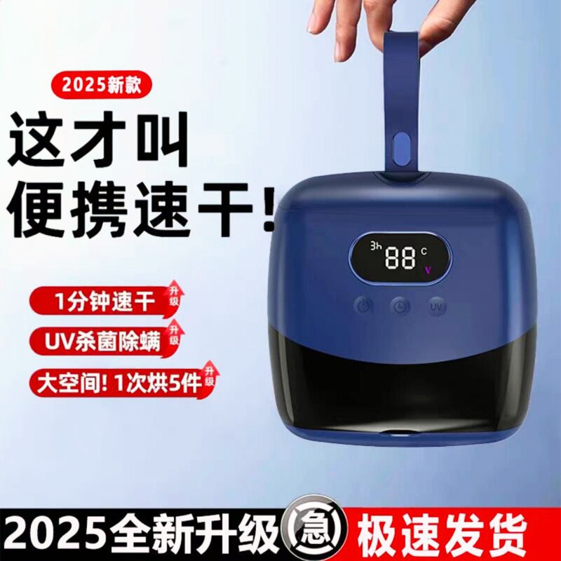 상품 이미지 2