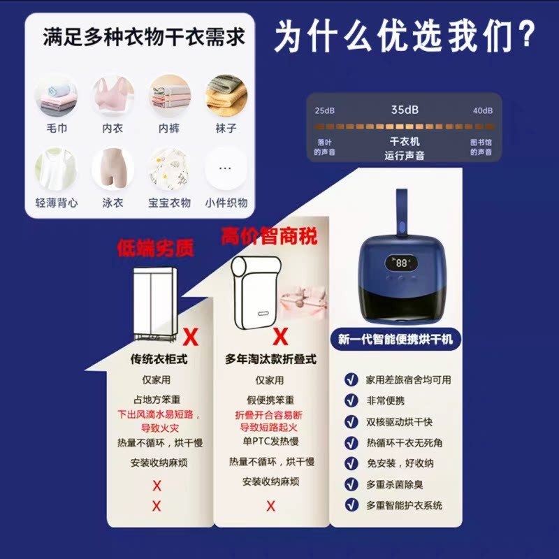 상품 이미지 4