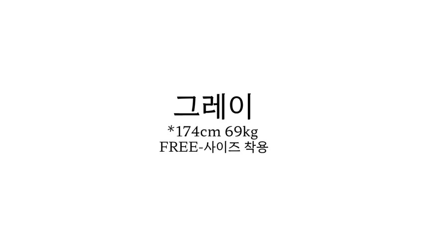 카페24_썸네일_(17).png