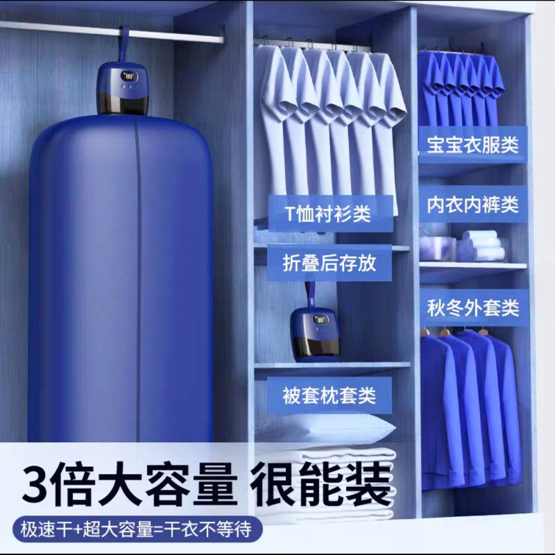 상품 이미지 5