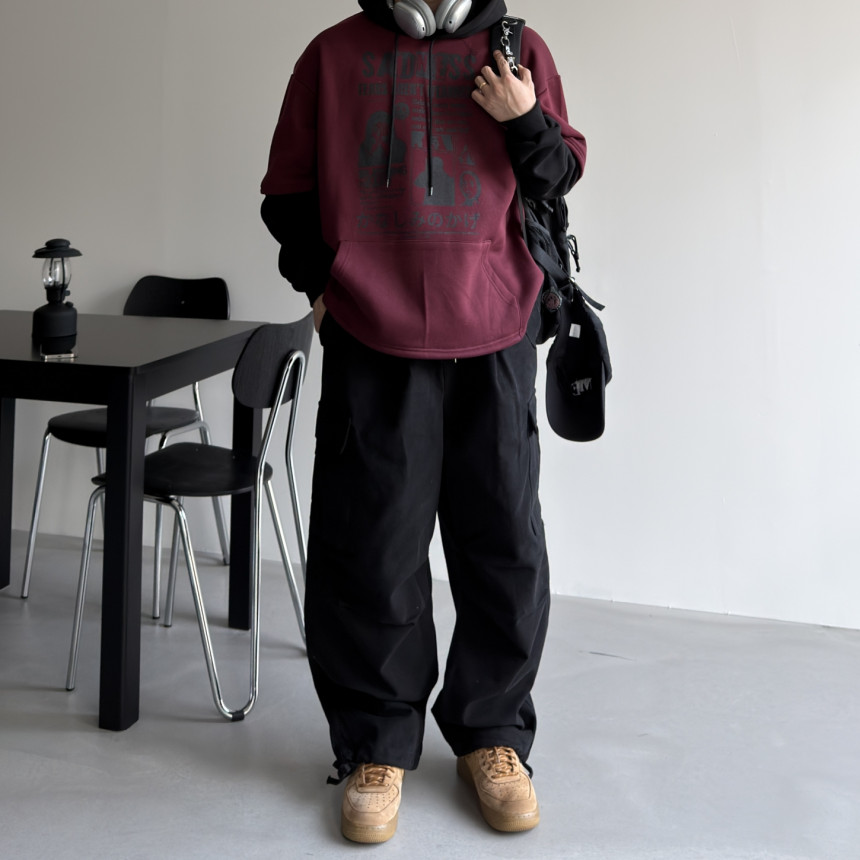 IMG_2416ss.jpg