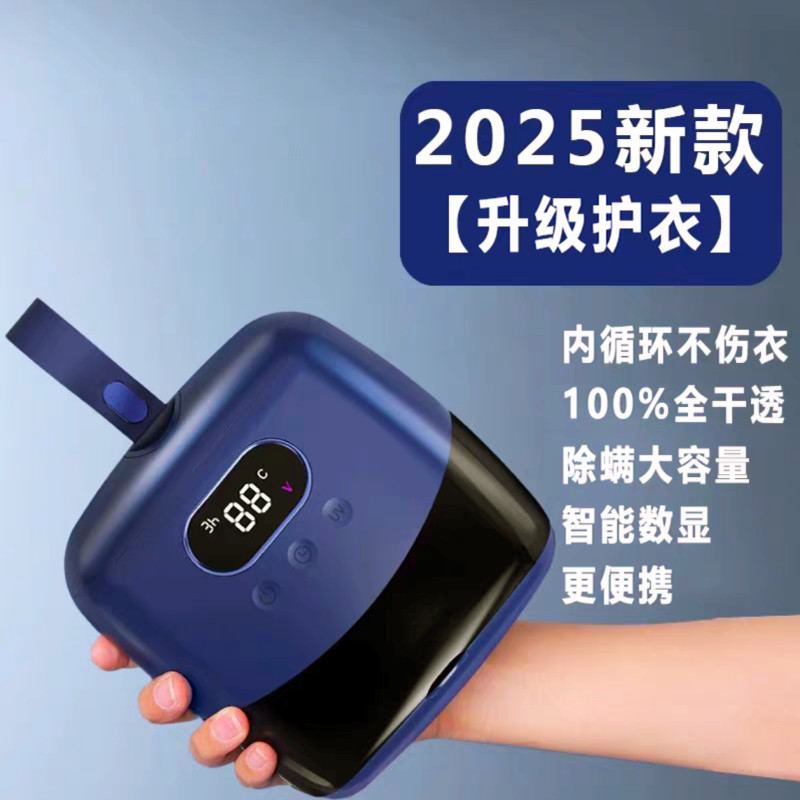 상품 이미지 6