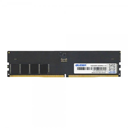 GUDGA GUDGA DDR5-5600 CL46 (8GB)