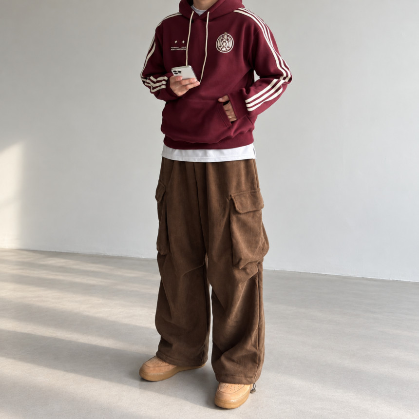 월챔_오버핏_기모_후드티셔츠_(2).png