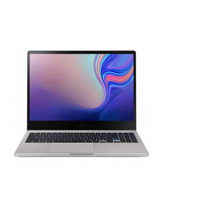 펄스코리아 모니터보호필름 삼성 노트북7 <b>NT750XBV</b>호환 고투명필름 2매