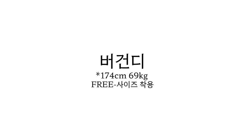 카페24_썸네일_(20).png
