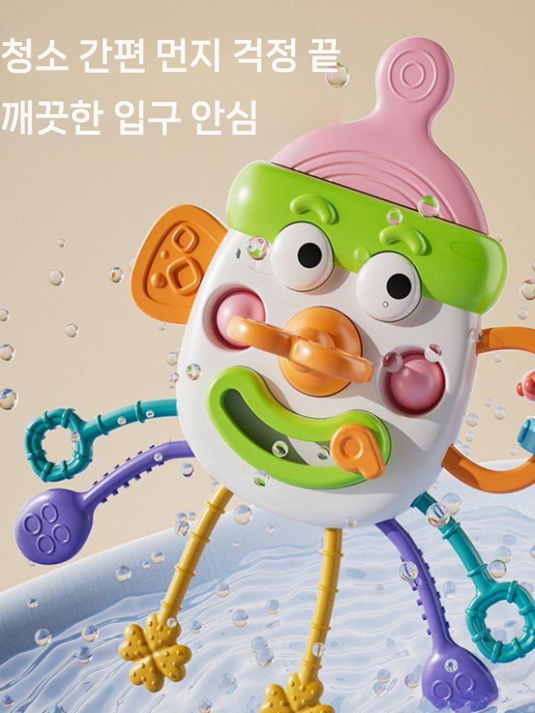 상품 이미지 3