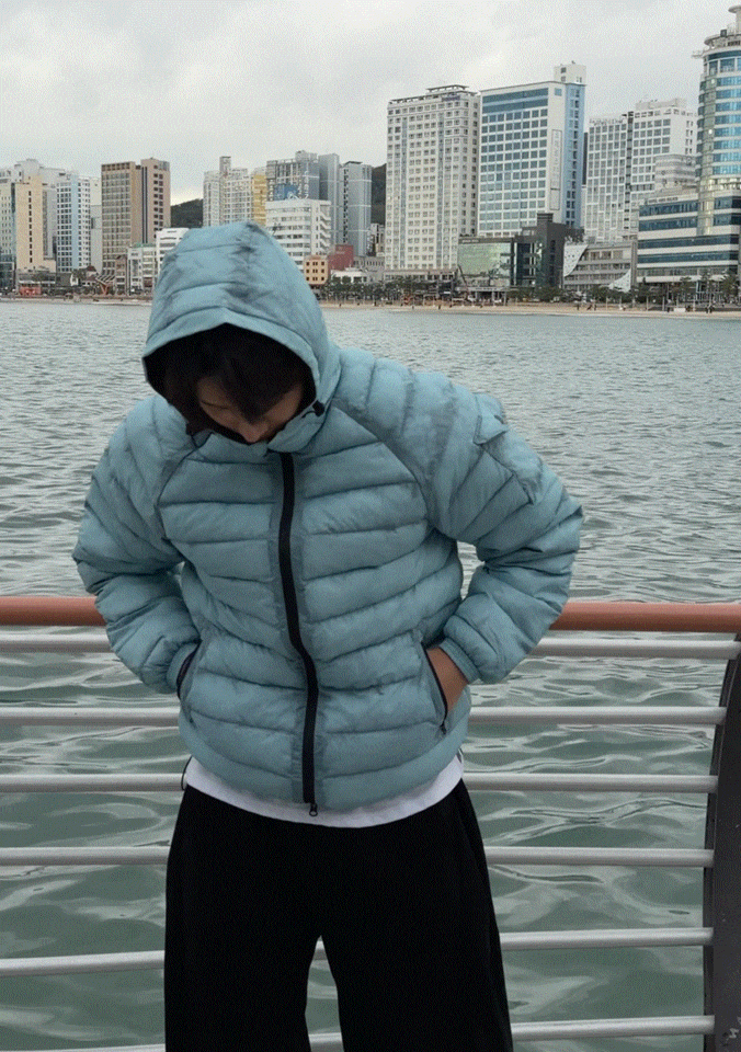 IMG_202610301138496.gif