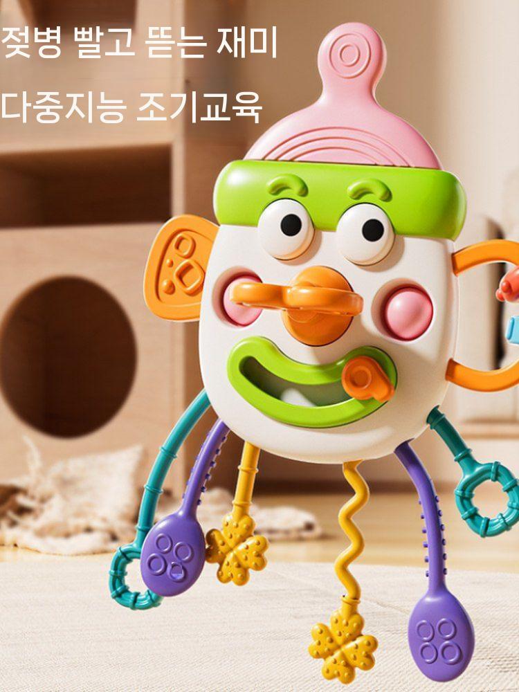상품 이미지 4