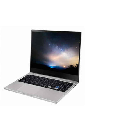 펄스코리아 노트북액정보호필름 삼성 노트북7 <b>NT750XBV</b>호환 시력보호필름 2매