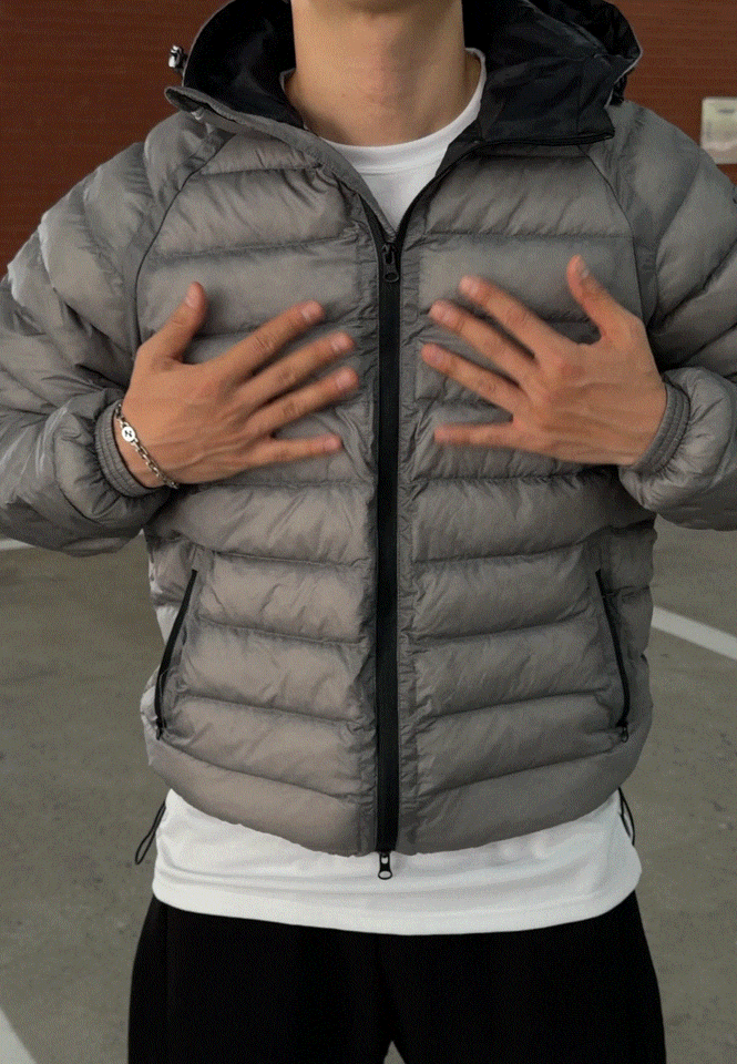 IMG_202610301138490.gif