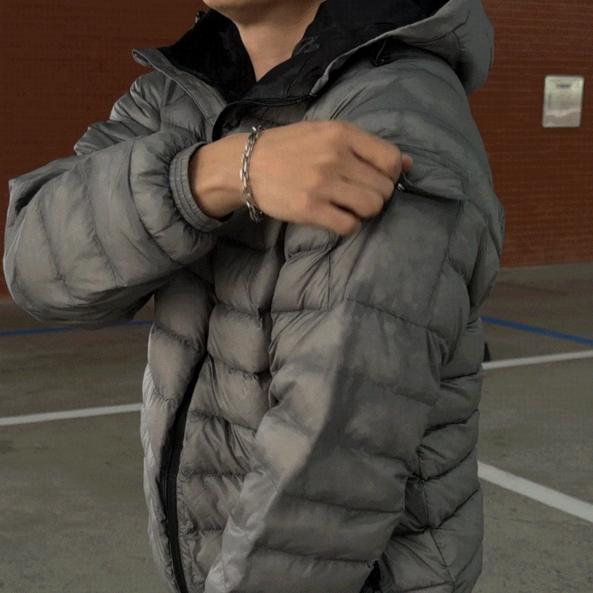 IMG_202610301138498.gif
