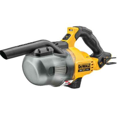 디월트 핸디청소기 충전 스틱청소기 DCV501LN 20V